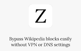 ZeroWiki