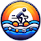 Plugin Icon