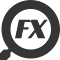 Plugin Icon