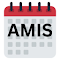 UPLB AMIS Schedule Extractor