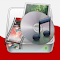 Plugin Icon