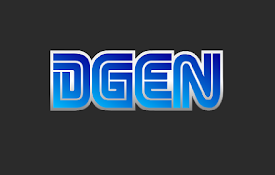 DGen