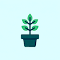 Virtual Plant