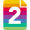 Plugin Icon