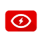 Plugin Icon