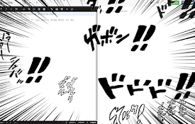 Power JoJo