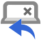 Plugin Icon