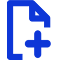 Send to Internet Archive