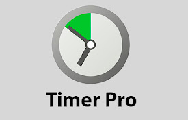 Timer Pro