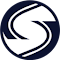 Stackerr by Prime Club