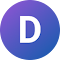Plugin Icon