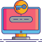 Plugin Icon