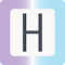 Plugin Icon