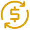 Plugin Icon