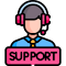 Plugin Icon