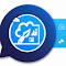 Plugin Icon