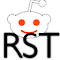 Reddit Scammer Labeler