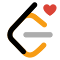 LeetCoder