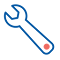 Plugin Icon