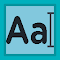 Plugin Icon