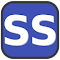 Plugin Icon