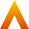 Advanced Java Launch