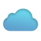 Plugin Icon