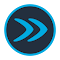 Prime Video Speed and Ratings