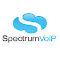 SpectrumVoIP Click2Call
