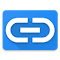 Plugin Icon