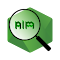 Plugin Icon