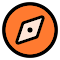 Plugin Icon