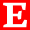 eKavach Login Manager