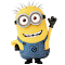 Minionify (Children to Minion)