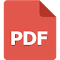 Plugin Icon