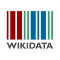 Wikidata search