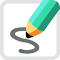 Plugin Icon