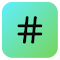 Plugin Icon