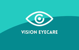 Vision Eyecare 20-20-20