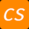 CS Accounts Extension