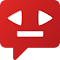 Bot !Play