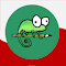Plugin Icon