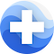 Custom Shortcuts for Google Earth Web