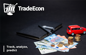 Trade Econ