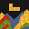 Plugin Icon