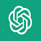 ChatGPT AI Assistant