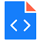 Plugin Icon
