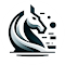 Chess.com/Lichess Opponent Insights