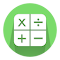 Plugin Icon