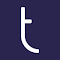 Plugin Icon